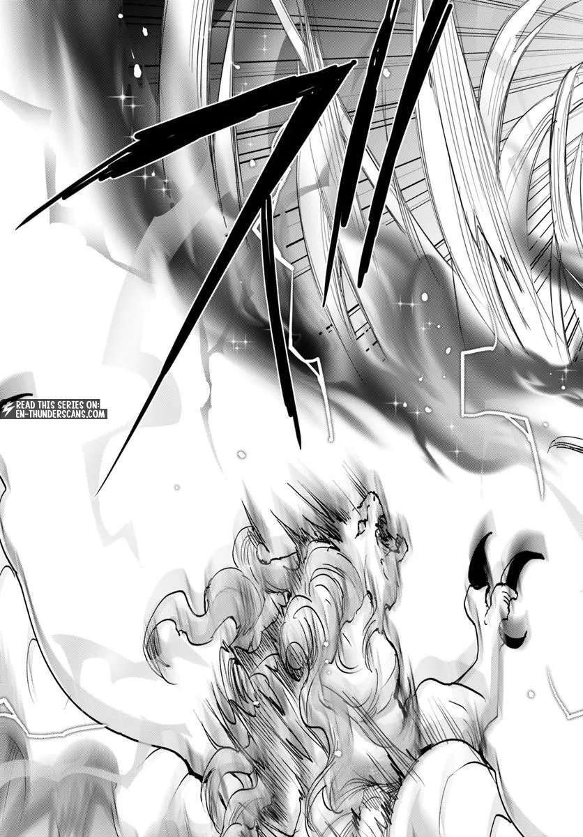 It Seems the Production Skill Acquired in Another World is the Strongest Chapter 59 - Page 13