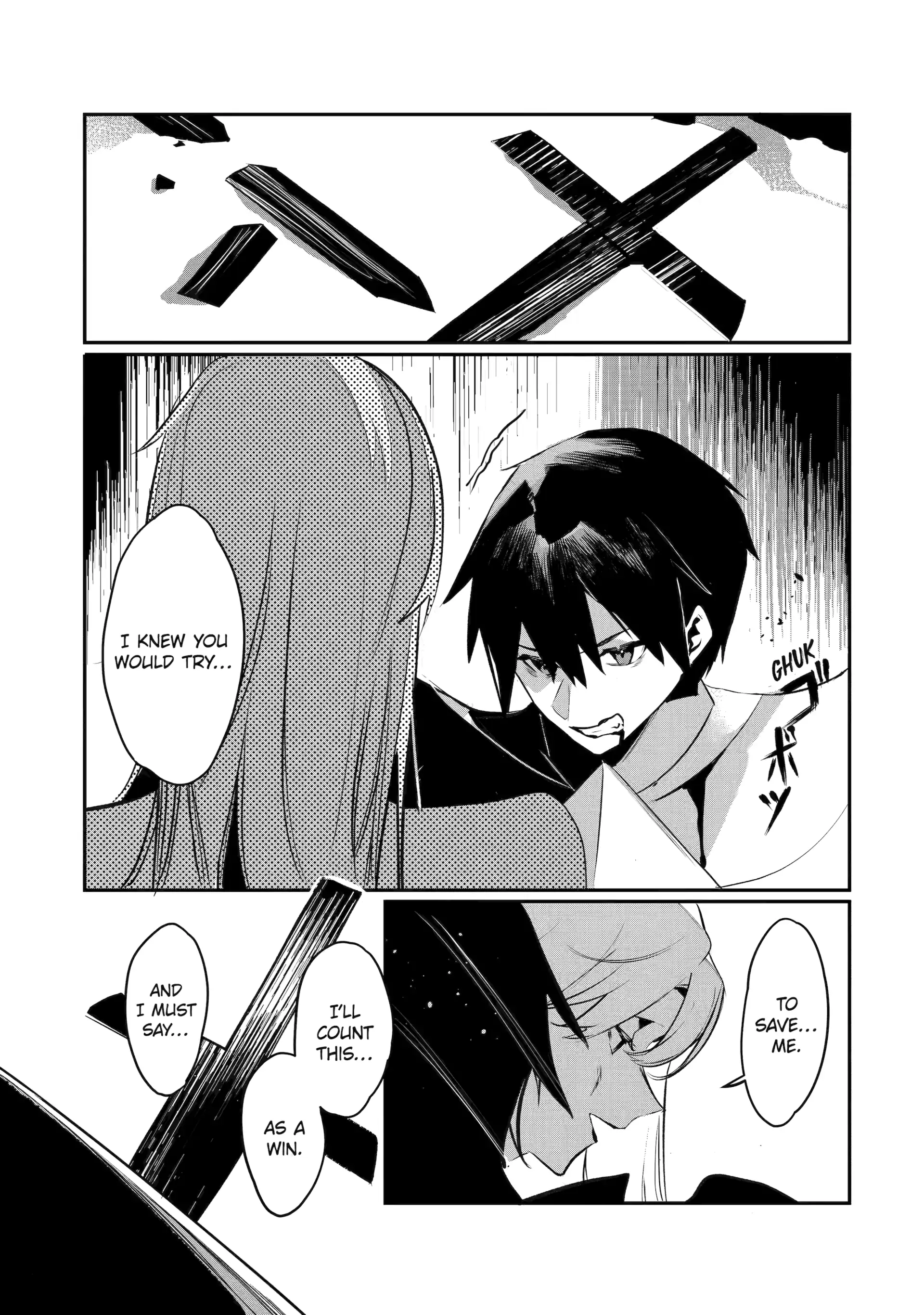 Mamono o Shitagaeru “Teiin” o Motsu Tensei Kenja – Katsute no Mahou to Juuma de Hissori Saikyou no Boukensha ni Naru Chapter 41 - Page 28