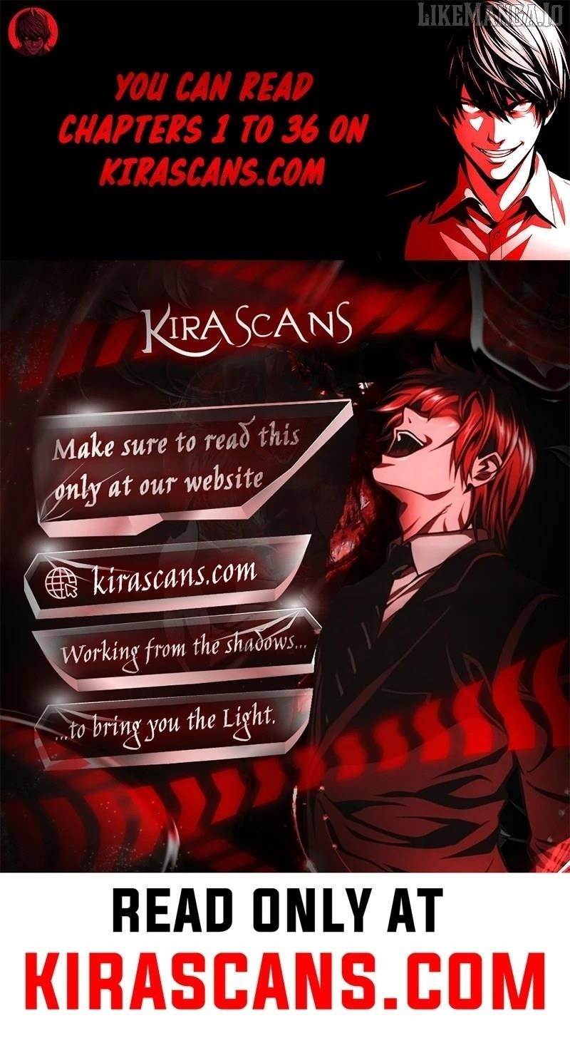 The Fallen Brother is Actually the Strongest-the Strongest Hero in History is Reincarnated and Unknowingly Unmatched at the School- Chapter 39 - Page 1