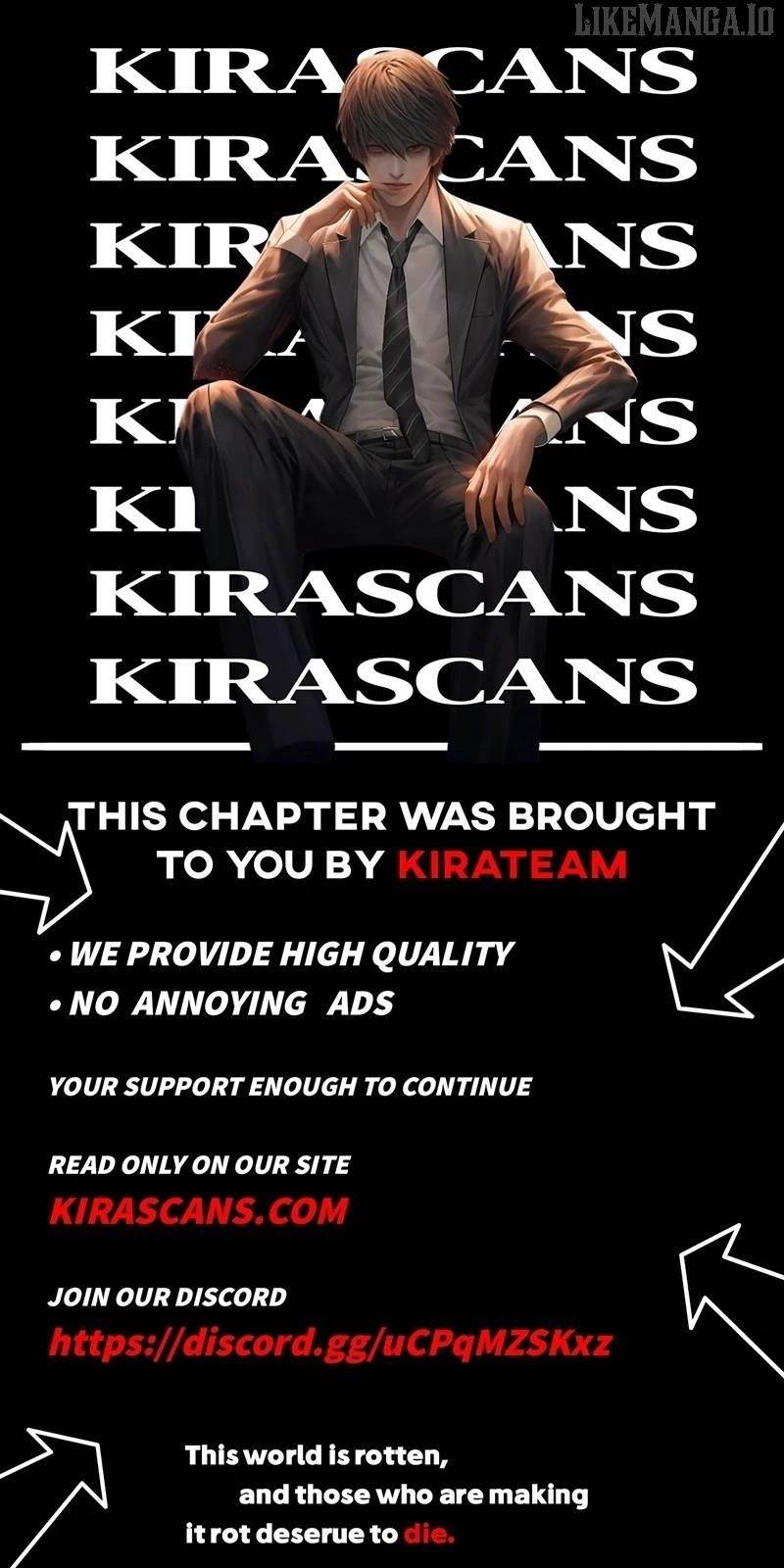 The Fallen Brother is Actually the Strongest-the Strongest Hero in History is Reincarnated and Unknowingly Unmatched at the School- Chapter 39 - Page 52