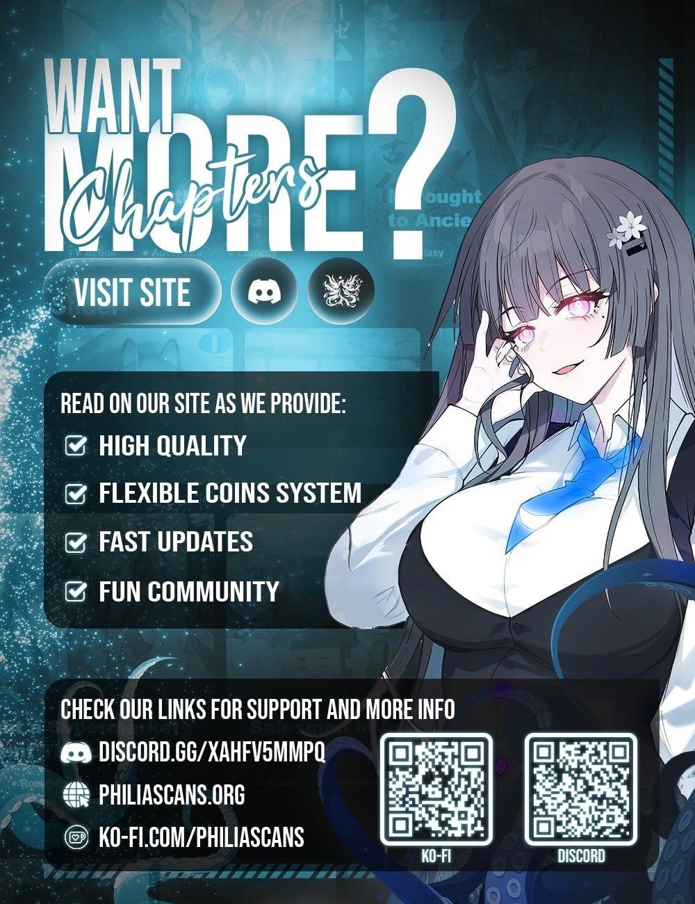 The Creation Alchemist Enjoys Freedom -If I Am Exiled From My Hometown, I Can Make Magic Items With Transcendent Effects at the Knees of the Demon Lord- Chapter 17 - Page 46