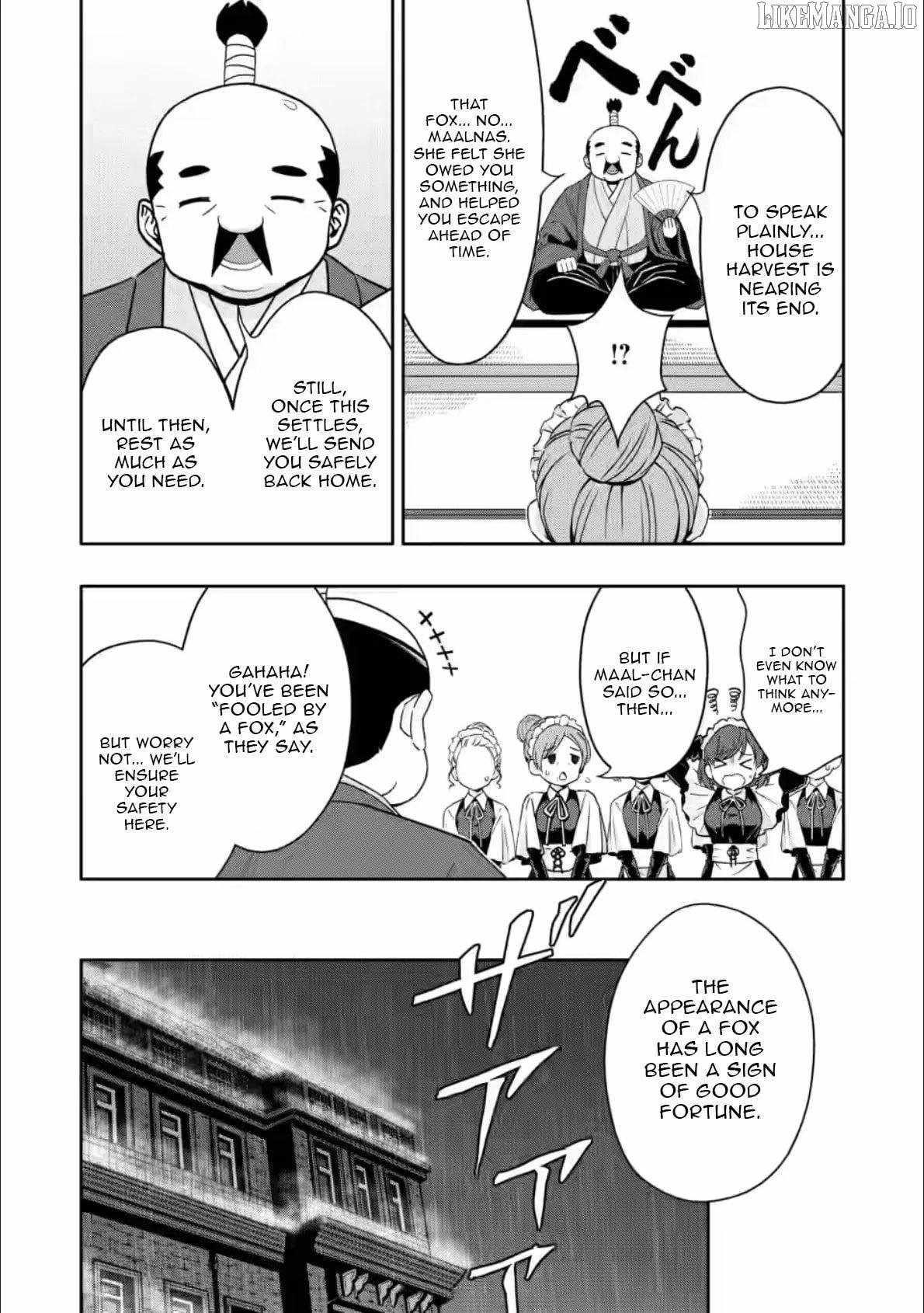 Hazure Skill 'Gacha' de Tsuihou Sareta Ore wa, Wagamama Osananajimi wo Zetsuen Shi Kakusei Suru Chapter 29.1 - Page 2