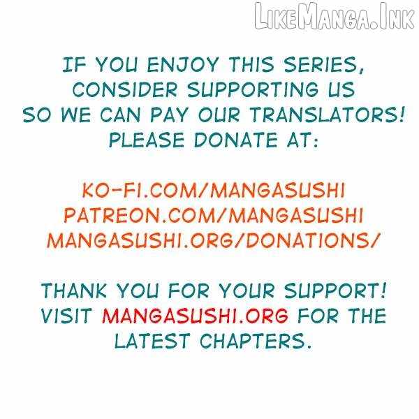 Konjiki No Moji Tsukai – Yuusha Yonin Ni Makikomareta Unique Cheat Chapter 132 - Page 26