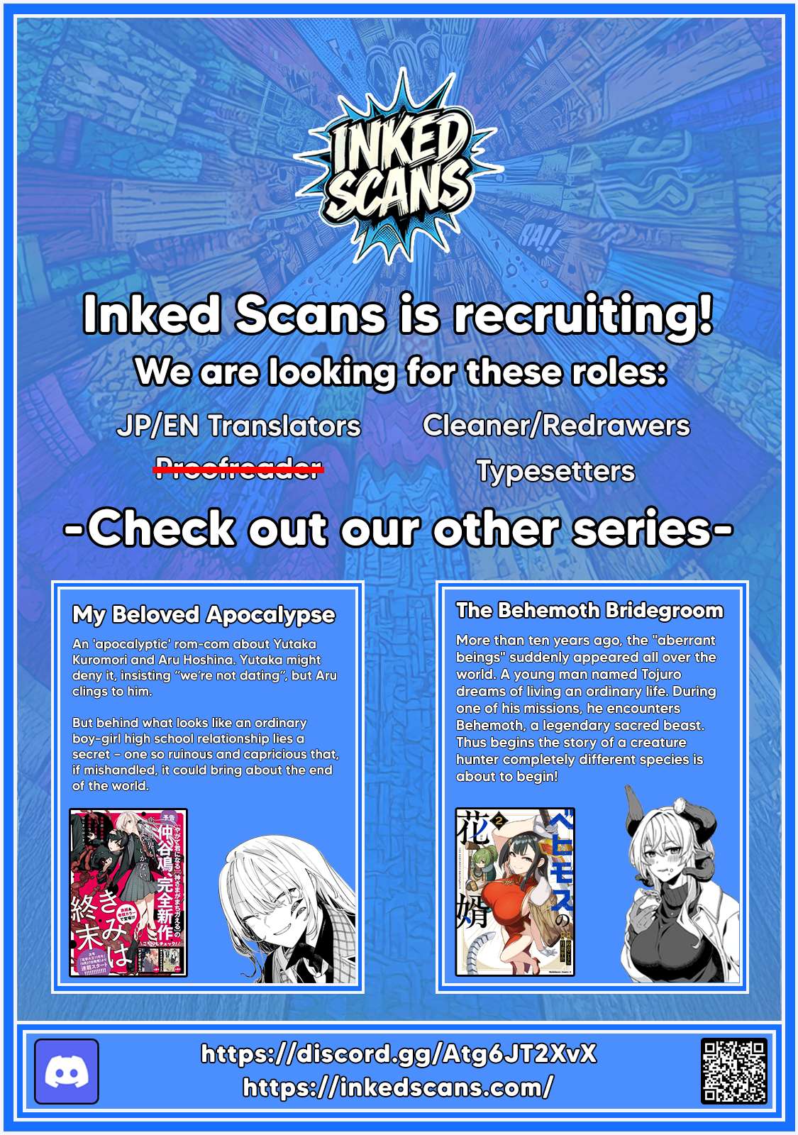 Arifureta Shokugyou de Sekai Saikyou Chapter 91.2 - Page 15