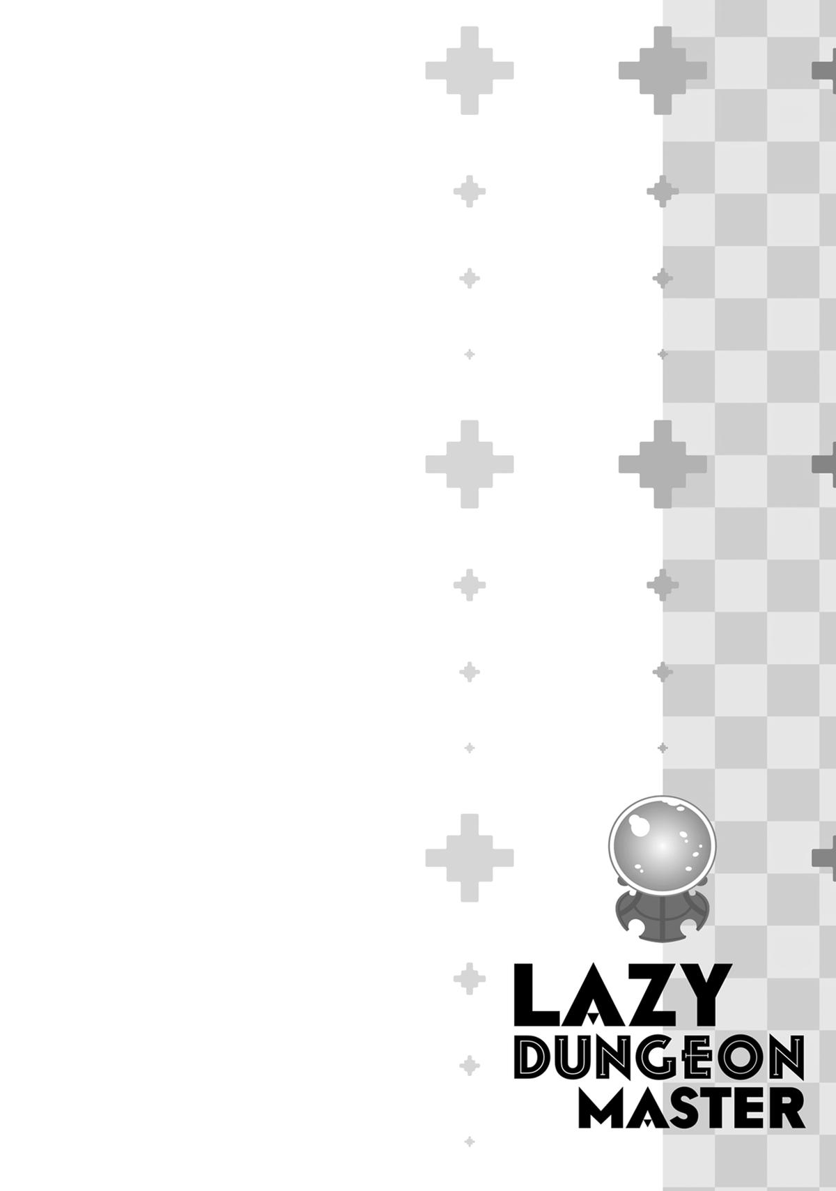 Lazy Dungeon Master Chapter 67 - Page 24