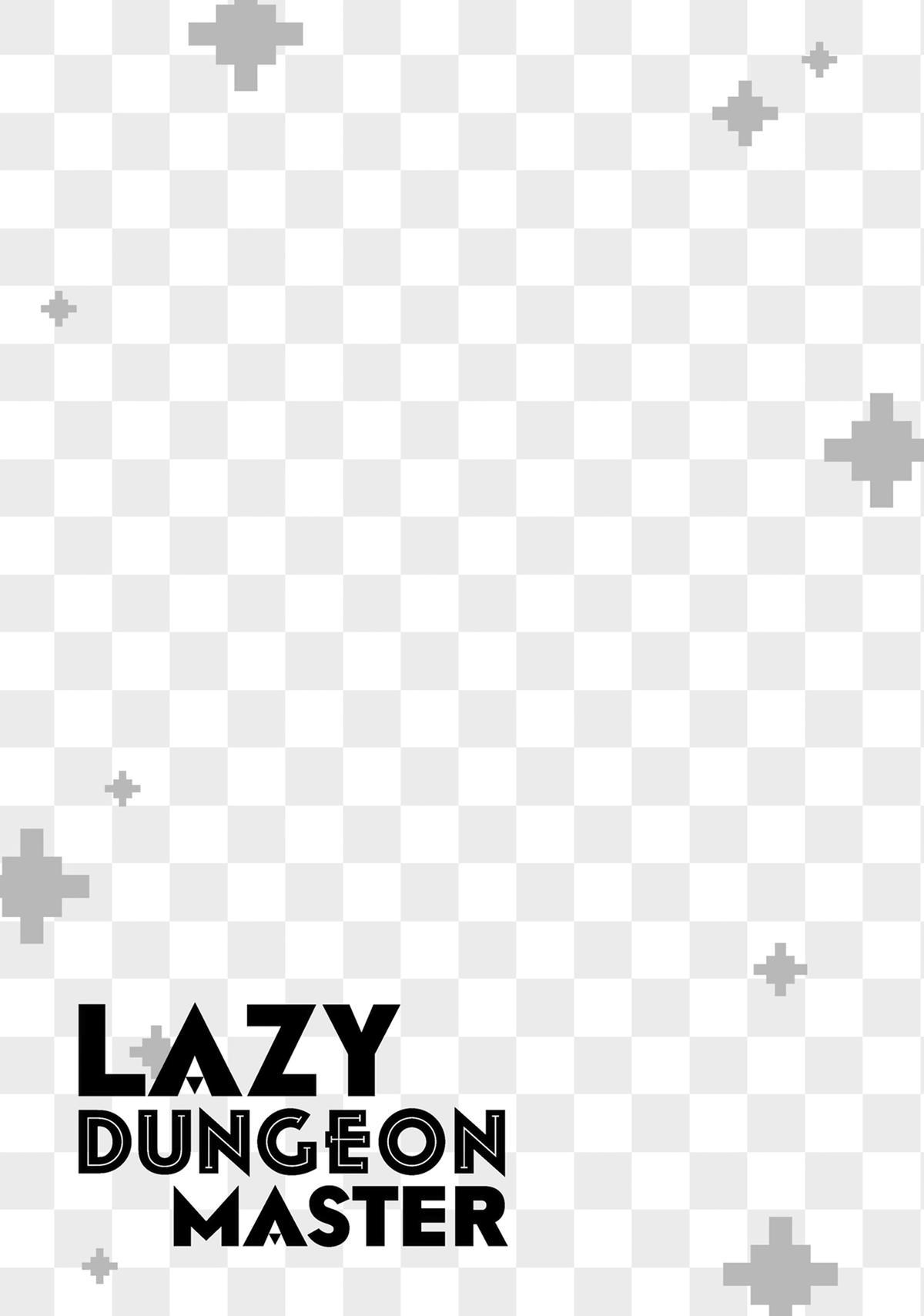 Lazy Dungeon Master Chapter 70 - Page 29