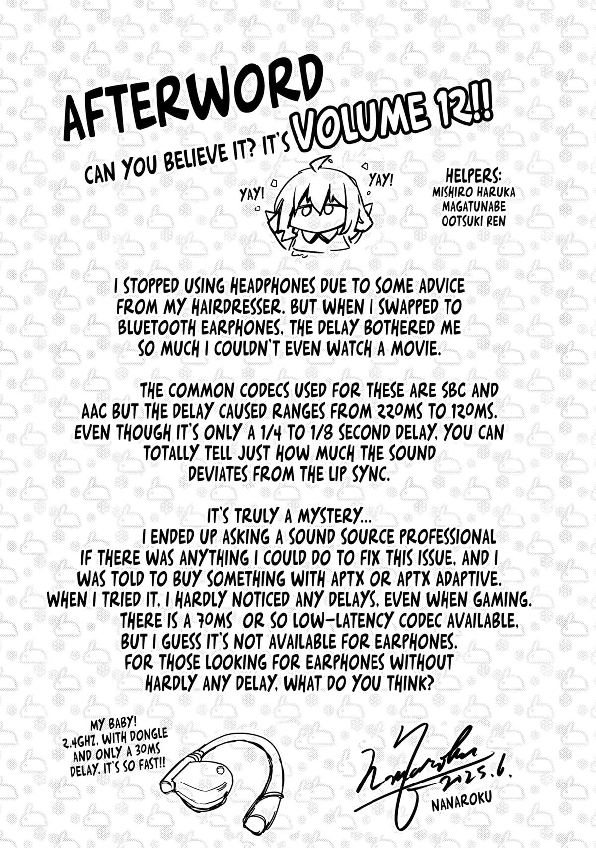 Lazy Dungeon Master Chapter 70 - Page 31