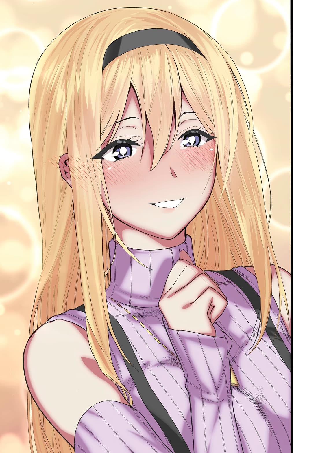 I Was Dismissed from the Hero’s Party Because They Don’t Need My Training Skills, so I Strengthened My [Fief] Which I Got as a Replacement for My Retirement Money Chapter 67 - Page 11