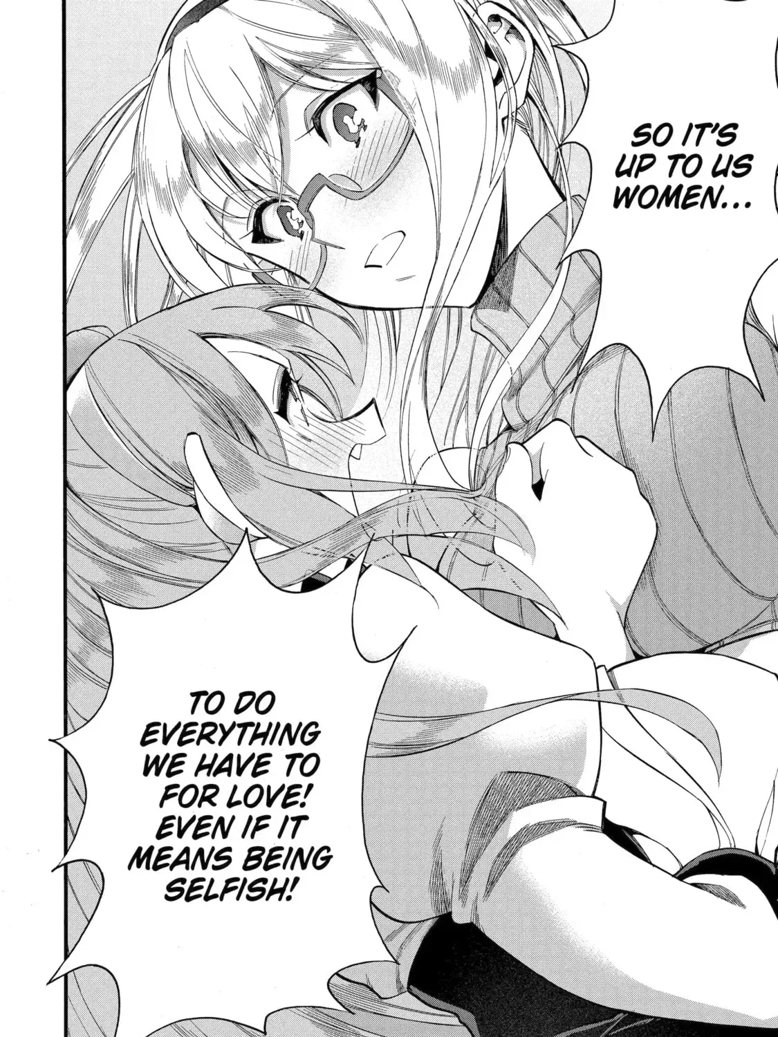 I Was Dismissed from the Hero’s Party Because They Don’t Need My Training Skills, so I Strengthened My [Fief] Which I Got as a Replacement for My Retirement Money Chapter 68.2 - Page 17