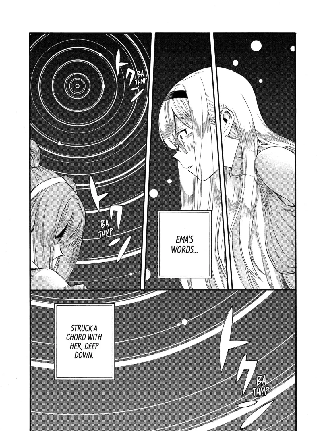 I Was Dismissed from the Hero’s Party Because They Don’t Need My Training Skills, so I Strengthened My [Fief] Which I Got as a Replacement for My Retirement Money Chapter 68.2 - Page 19