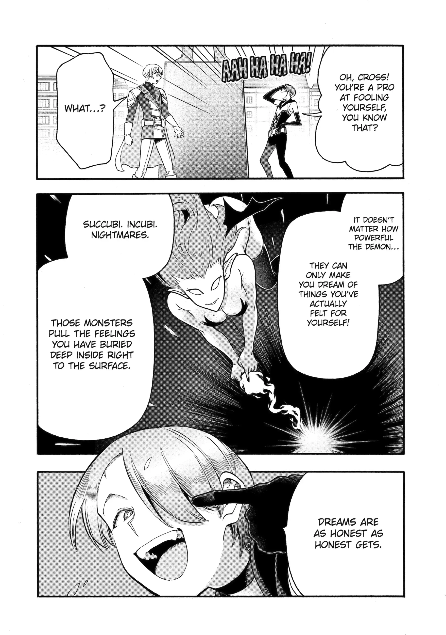 I Was Dismissed from the Hero’s Party Because They Don’t Need My Training Skills, so I Strengthened My [Fief] Which I Got as a Replacement for My Retirement Money Chapter 68.4 - Page 4