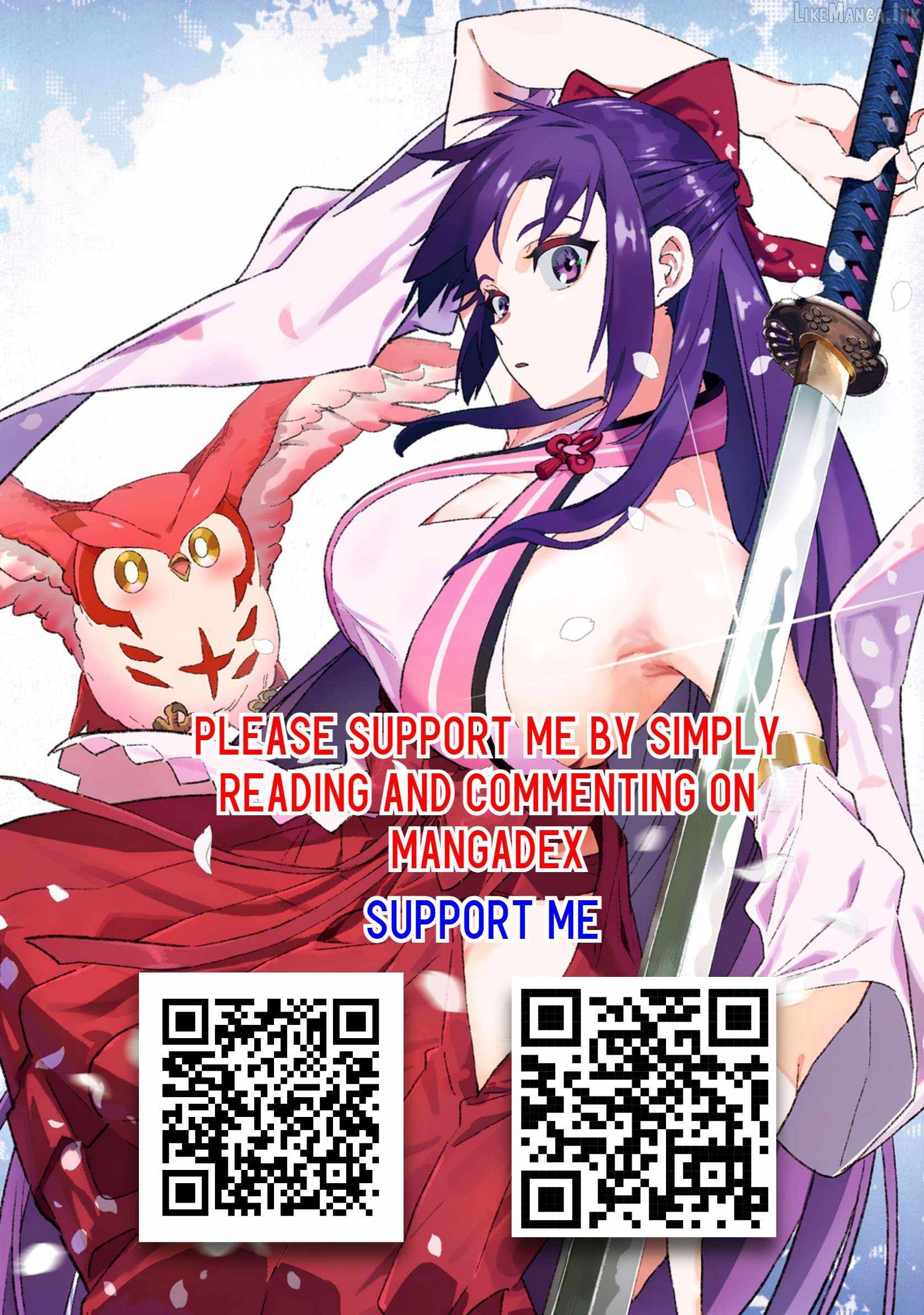 As Long as I Have the [Shop] Skill, I’ll Have an Easy Life Even in a World That Has Been Transformed Into a Dungeon! Chapter 31 - Page 20