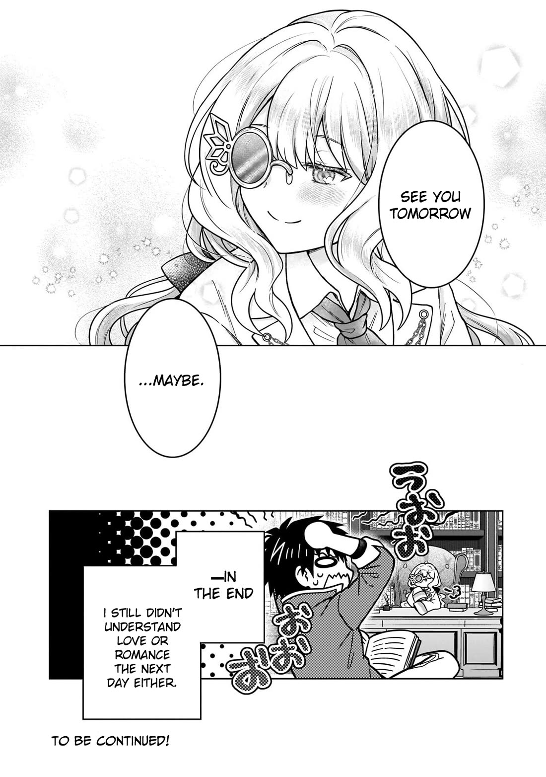 I’m a D-Rank Adventurer, for Some Reason I Got Recruited Into a Hero Party, and Now the Princess Is Stalking Me Chapter 50 - Page 25