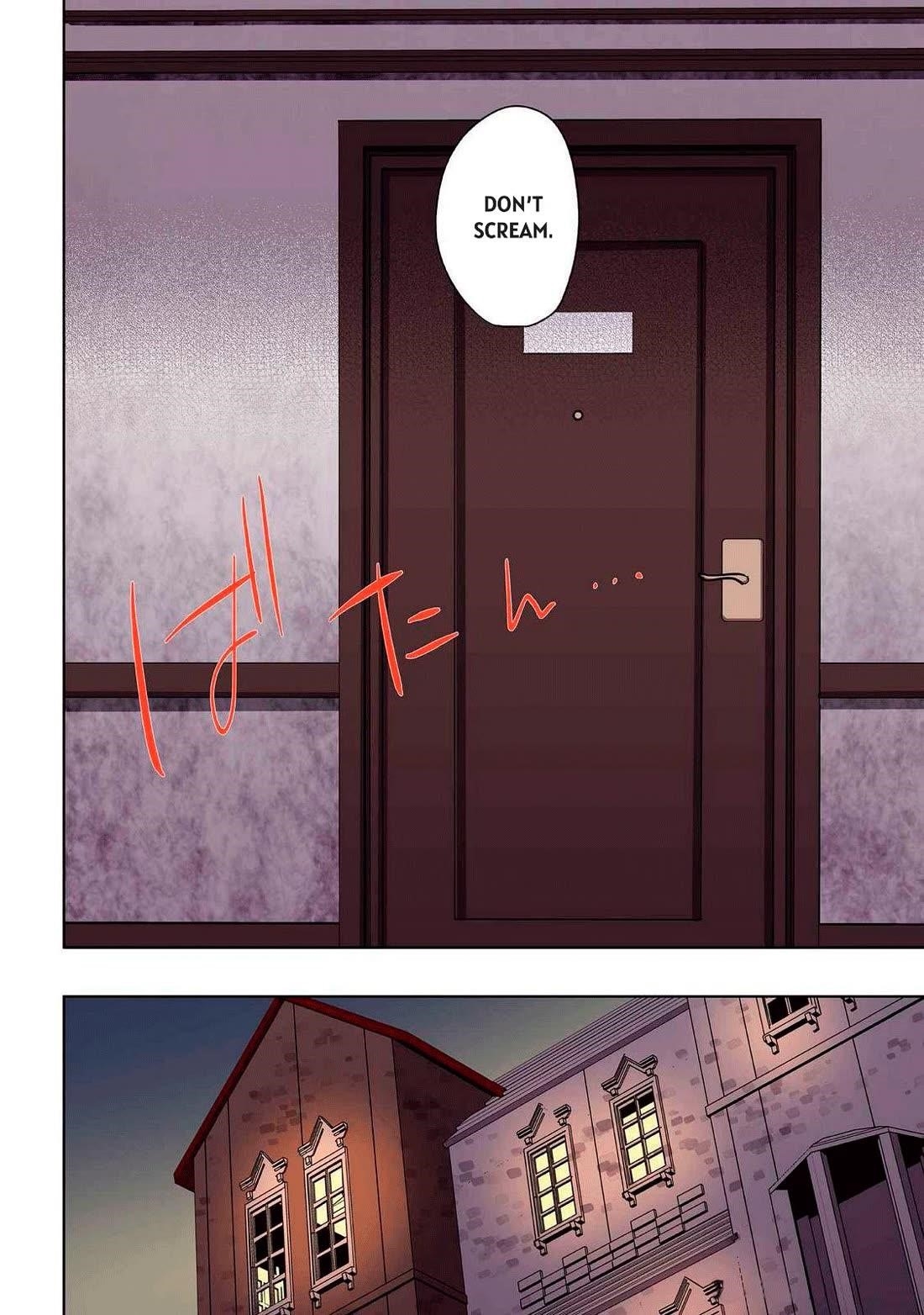 My level up is strange! ~ Reincarnation of a great Man in a Different World Chapter 24 - Page 17