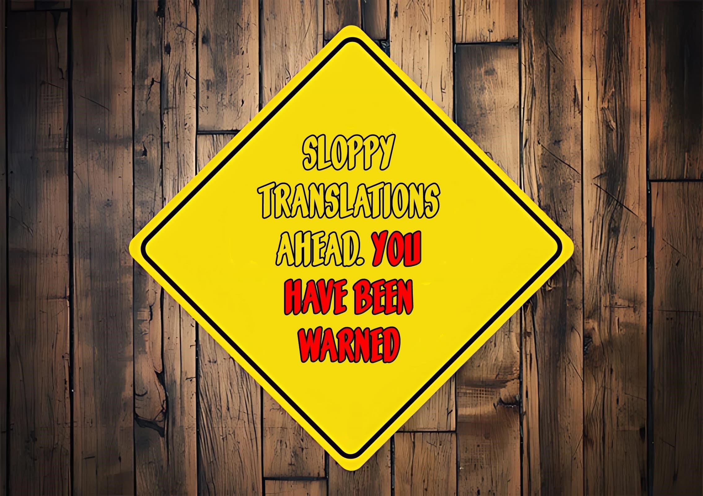 Isekai Yurutto Survival Seikatsu: Gakkou No Minna To Isekai No Mujintou Ni Tenishitakedo Ore Dake Rakushou Desu Chapter 42 - Page 1