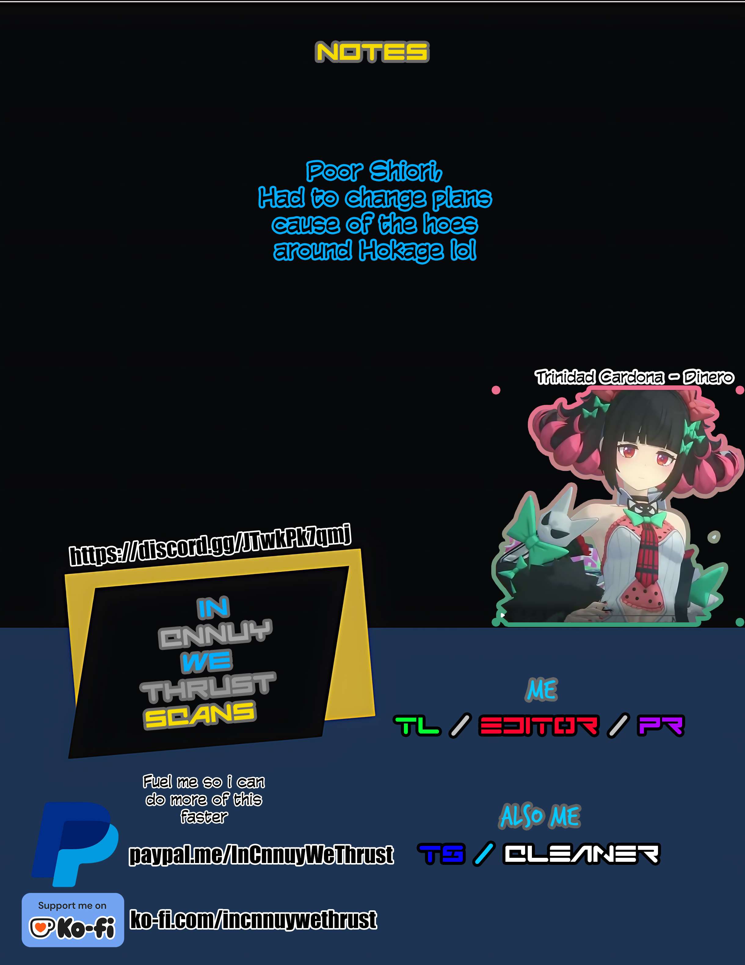 Isekai Yurutto Survival Seikatsu: Gakkou No Minna To Isekai No Mujintou Ni Tenishitakedo Ore Dake Rakushou Desu Chapter 44 - Page 29