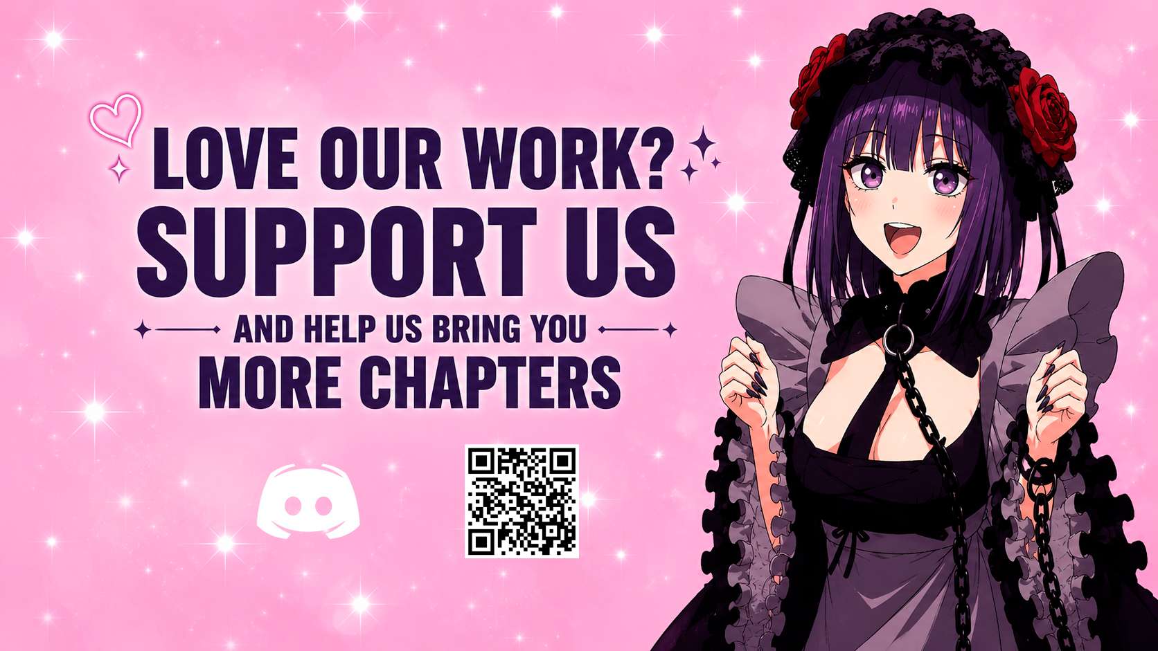 Isekai Yurutto Survival Seikatsu: Gakkou No Minna To Isekai No Mujintou Ni Tenishitakedo Ore Dake Rakushou Desu Chapter 47 - Page 30