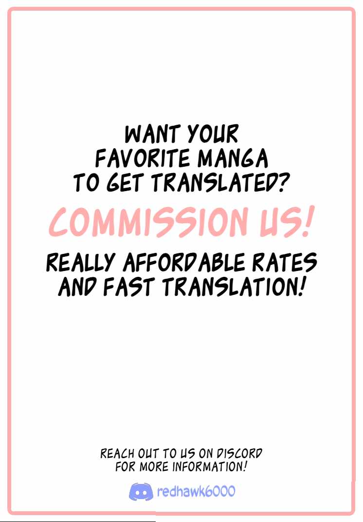 The Other World’s Wizard Does Not Chant Chapter 59 - Page 22