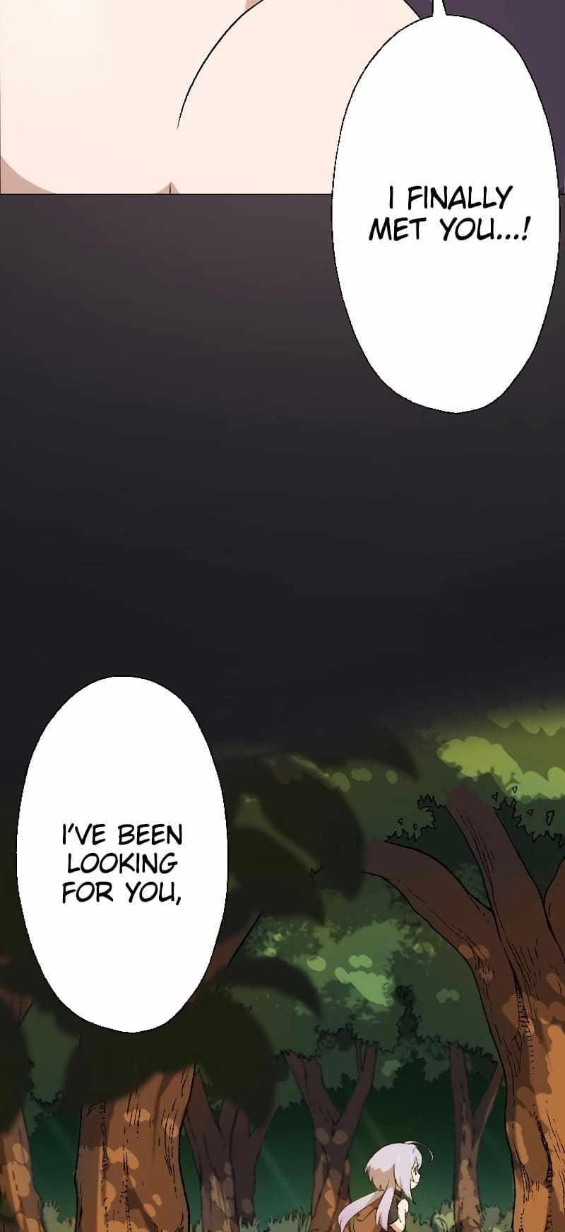 The Reincarnated Magician With Inferior Eyes ~The Oppressed Ex-hero Survives the Future World With Ease~ Chapter 2 - Page 10
