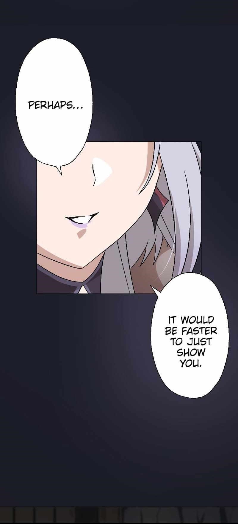 The Reincarnated Magician With Inferior Eyes ~The Oppressed Ex-hero Survives the Future World With Ease~ Chapter 2 - Page 20