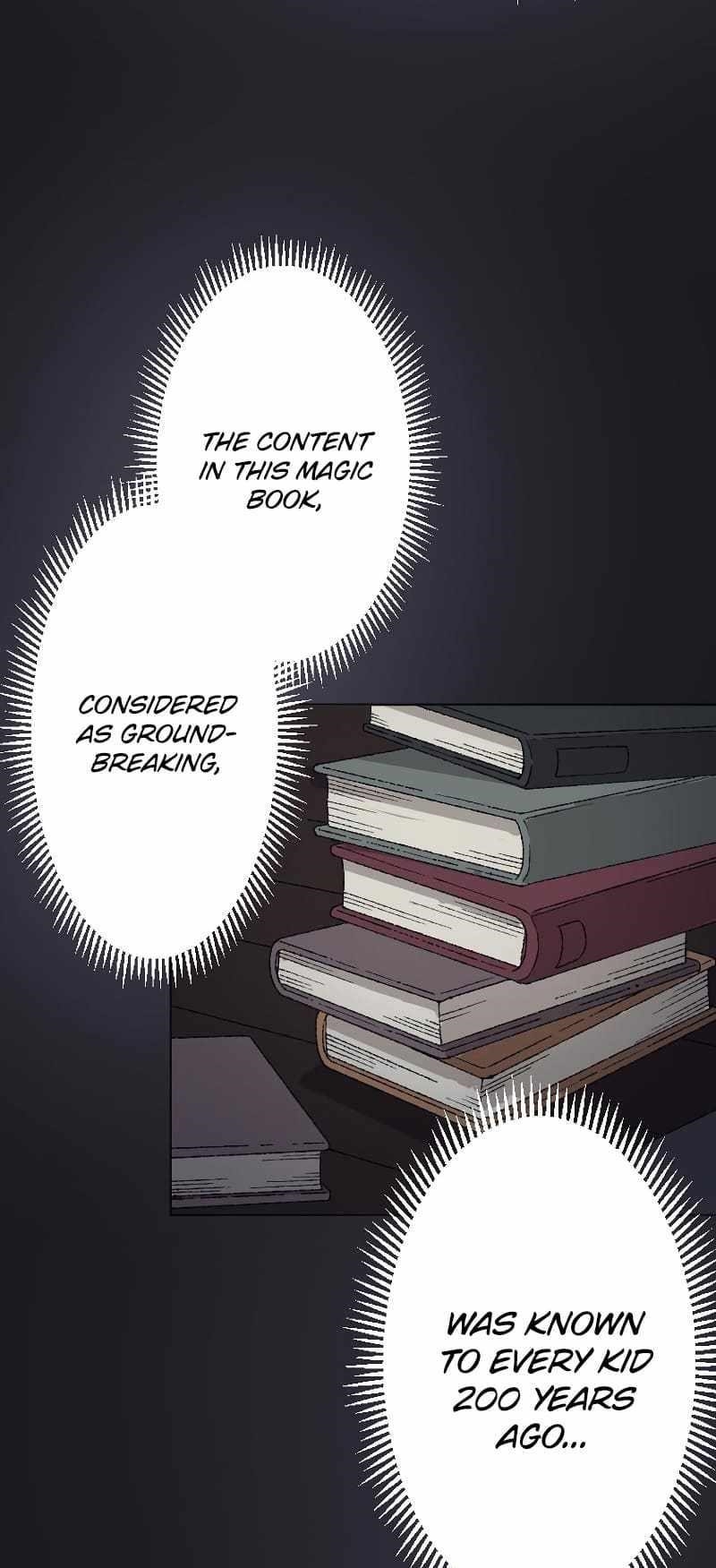 The Reincarnated Magician With Inferior Eyes ~The Oppressed Ex-hero Survives the Future World With Ease~ Chapter 2 - Page 44