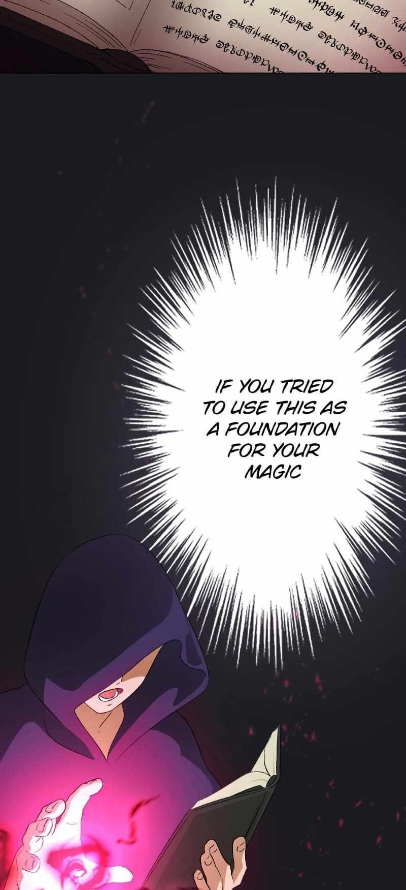 The Reincarnated Magician With Inferior Eyes ~The Oppressed Ex-hero Survives the Future World With Ease~ Chapter 2 - Page 46