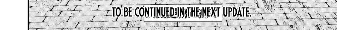 Another World Munchkin -Conquering The Dungeon As The Strongest And The Fastest With Only 1 Hp- Chapter 139 - Page 32
