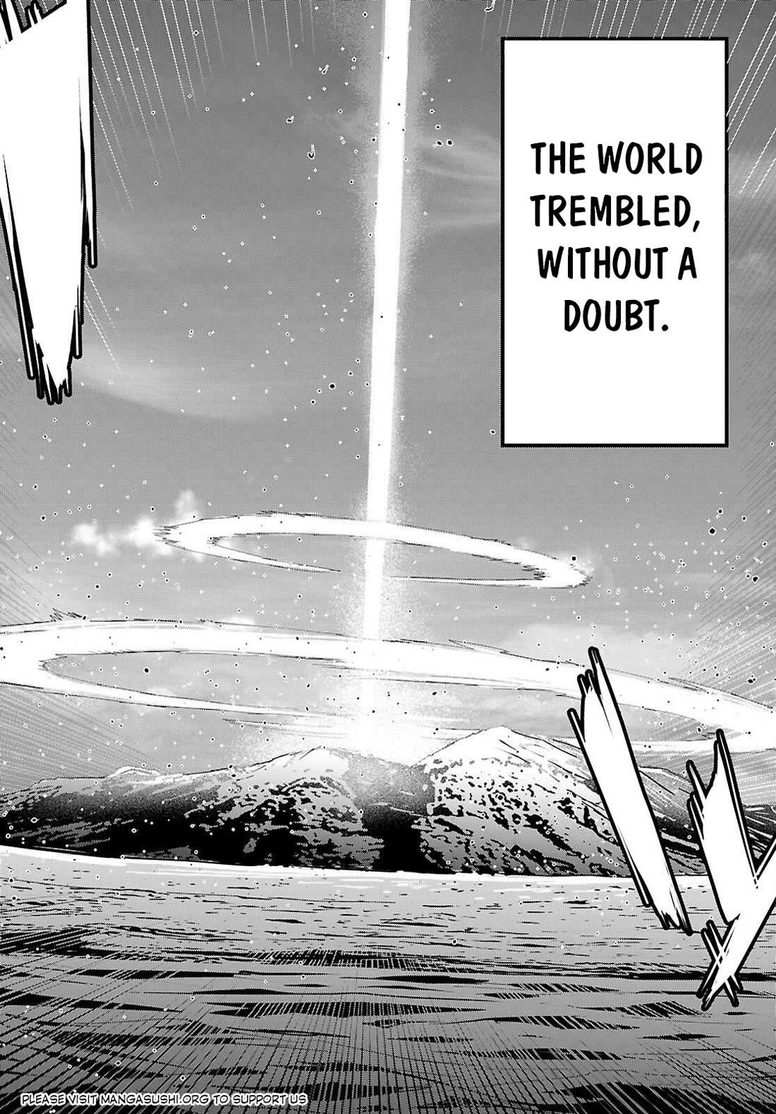 Game Obu Familia – Family Senki Chapter 76 - Page 11