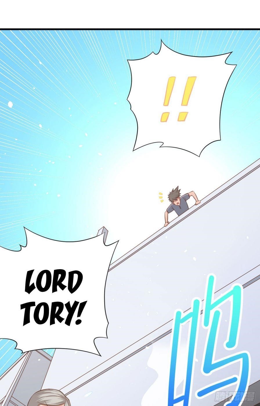 Starting From Today I’ll Work As A City Lord Chapter 39 - Page 18