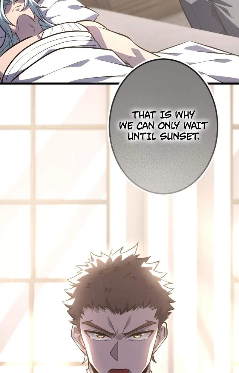 Sayounara Ryuusei, Konnichiwa Jinsei Chapter 98 - Page 11
