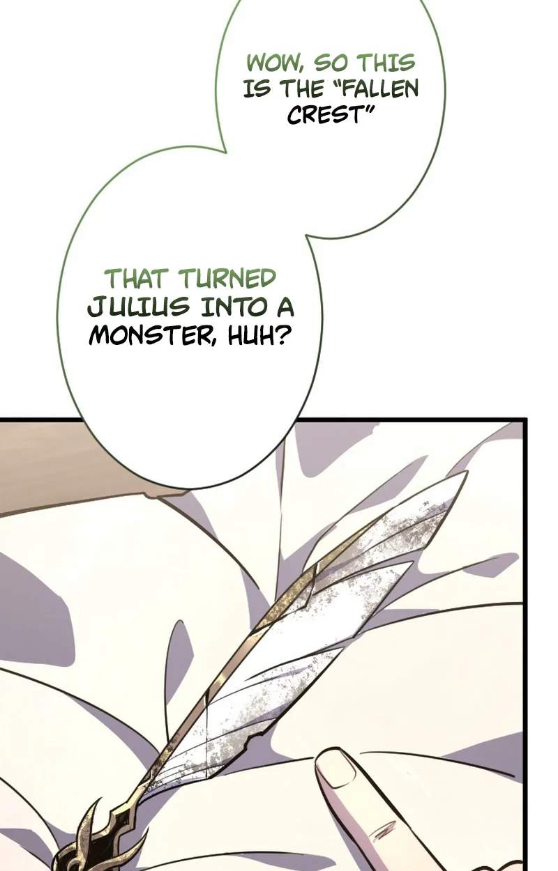 Sayounara Ryuusei, Konnichiwa Jinsei Chapter 98 - Page 14