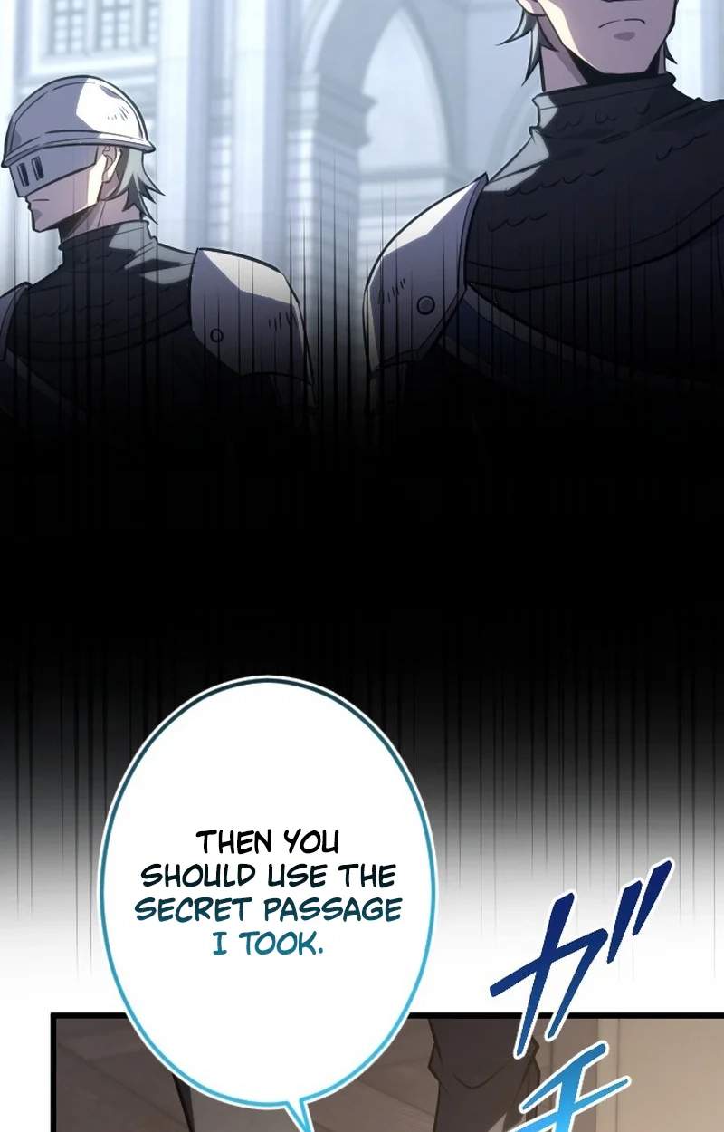 Sayounara Ryuusei, Konnichiwa Jinsei Chapter 98 - Page 24