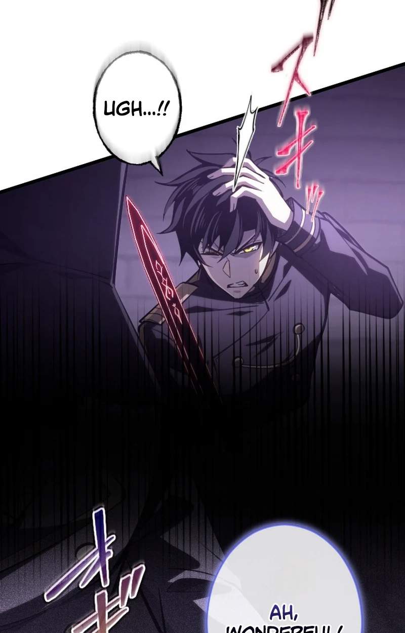 Sayounara Ryuusei, Konnichiwa Jinsei Chapter 98 - Page 69