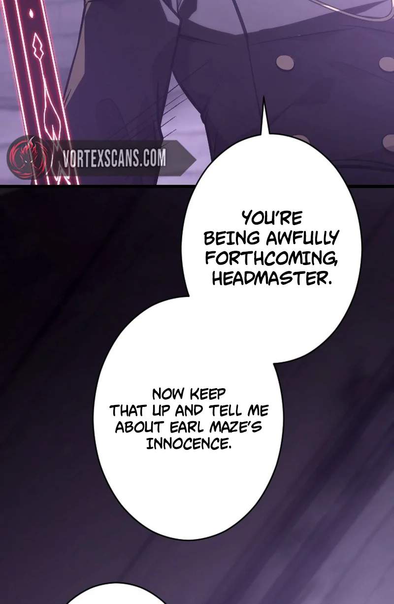 Sayounara Ryuusei, Konnichiwa Jinsei Chapter 98 - Page 77