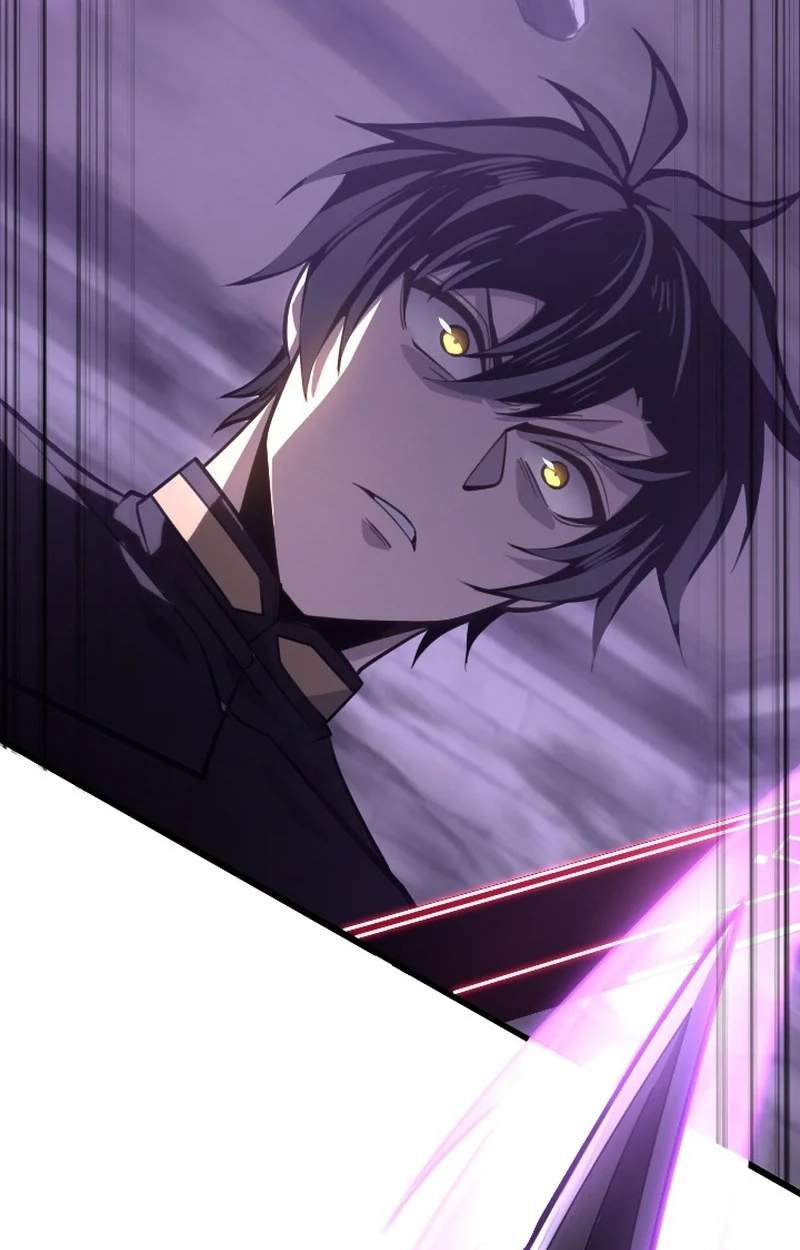 Sayounara Ryuusei, Konnichiwa Jinsei Chapter 98 - Page 81
