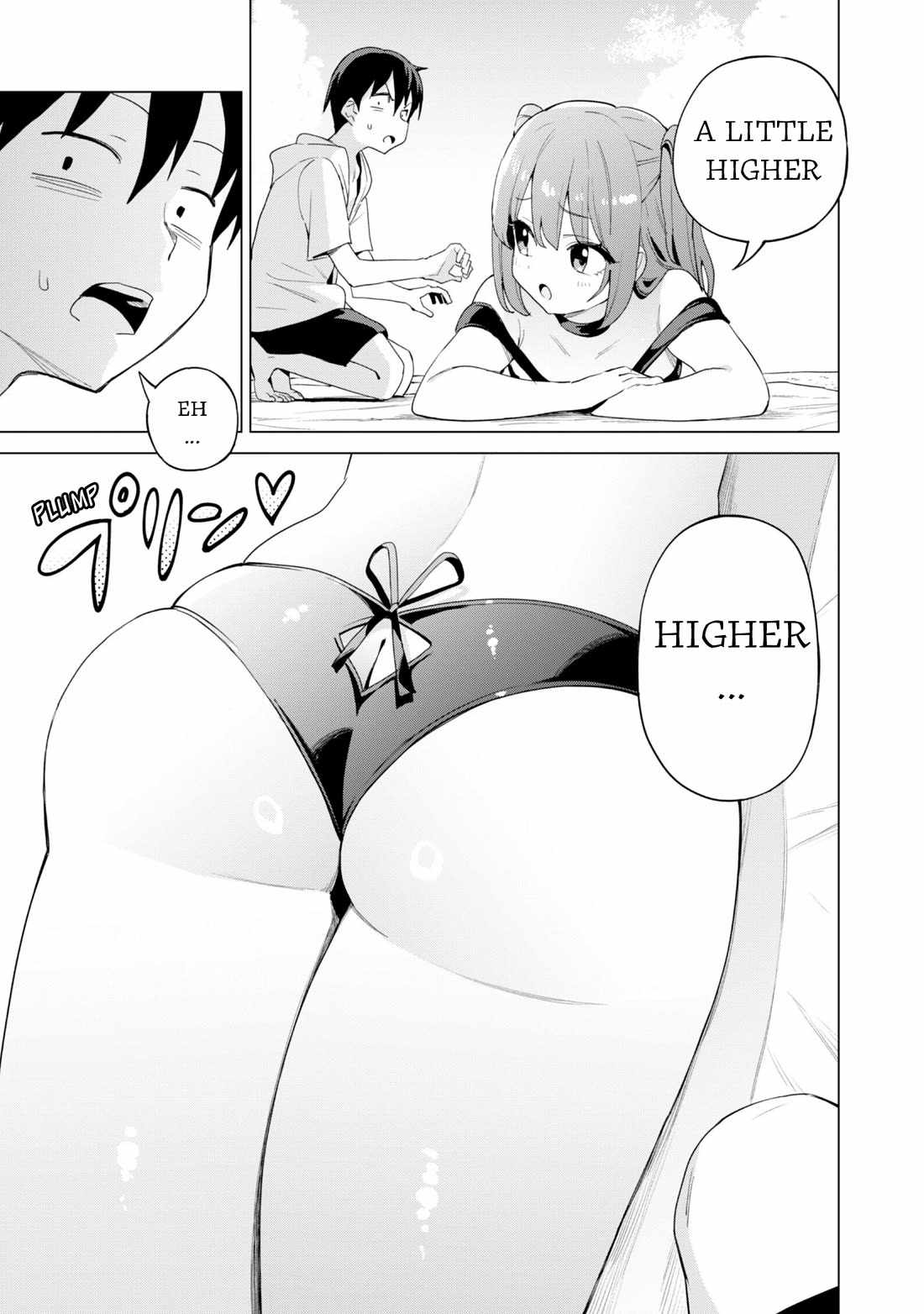 Gacha wo Mawashite Nakama wo Fuyasu: Saikyou no Bishoujo Gundan wo Tsukuriagero Chapter 81 - Page 7