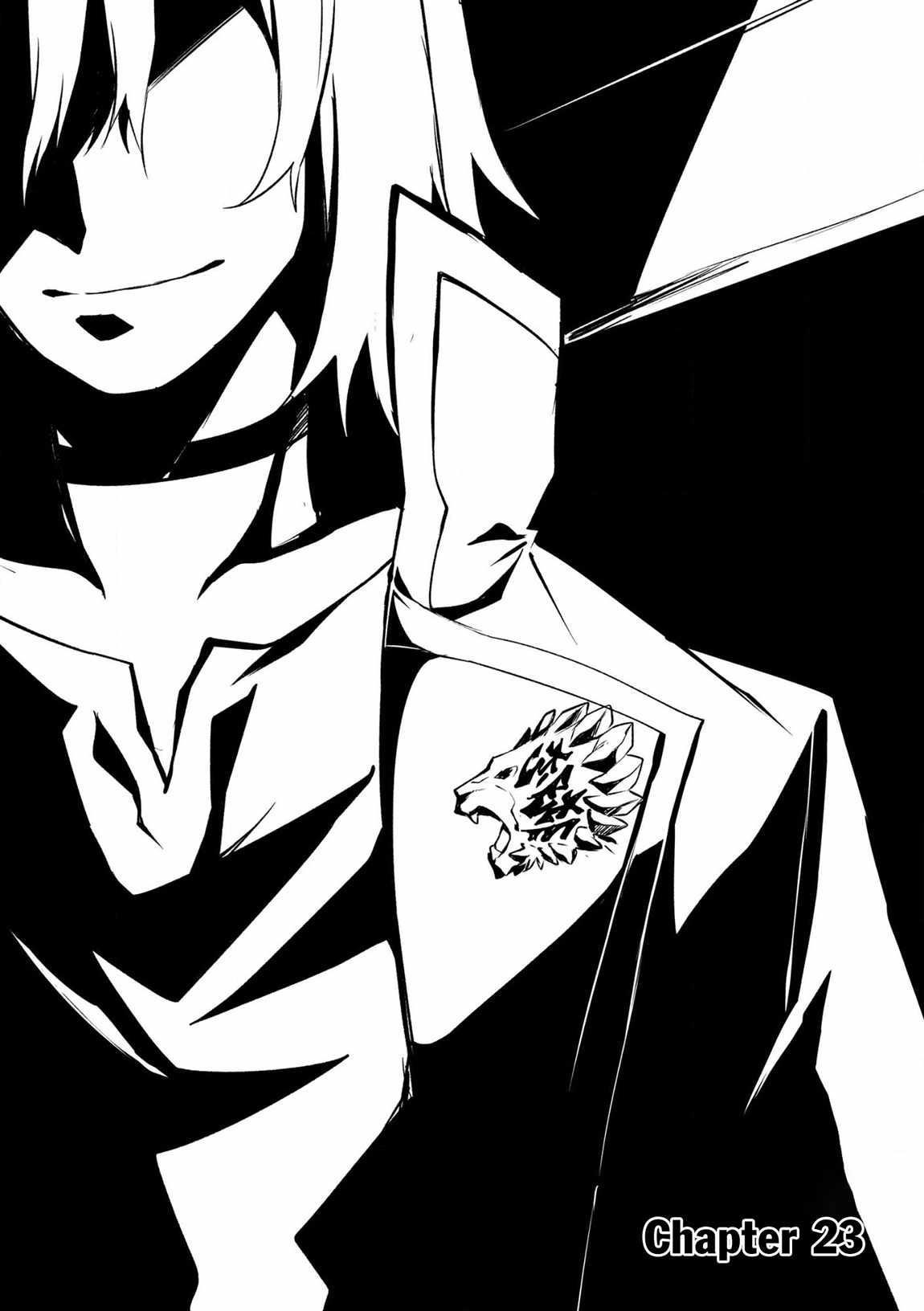 “Jako ni wa Kaji ga Oniaida www” to Iwareta Kaji Level 9999 no Ore, Tsuihousareta no de Boukensha ni Tenshoku suru – Saikyou de Musou Shinagara Guild de Tanoshiku Kurashimasu Chapter 23 - Page 2