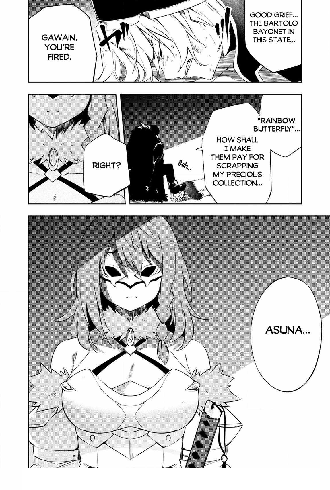 “Jako ni wa Kaji ga Oniaida www” to Iwareta Kaji Level 9999 no Ore, Tsuihousareta no de Boukensha ni Tenshoku suru – Saikyou de Musou Shinagara Guild de Tanoshiku Kurashimasu Chapter 24 - Page 24