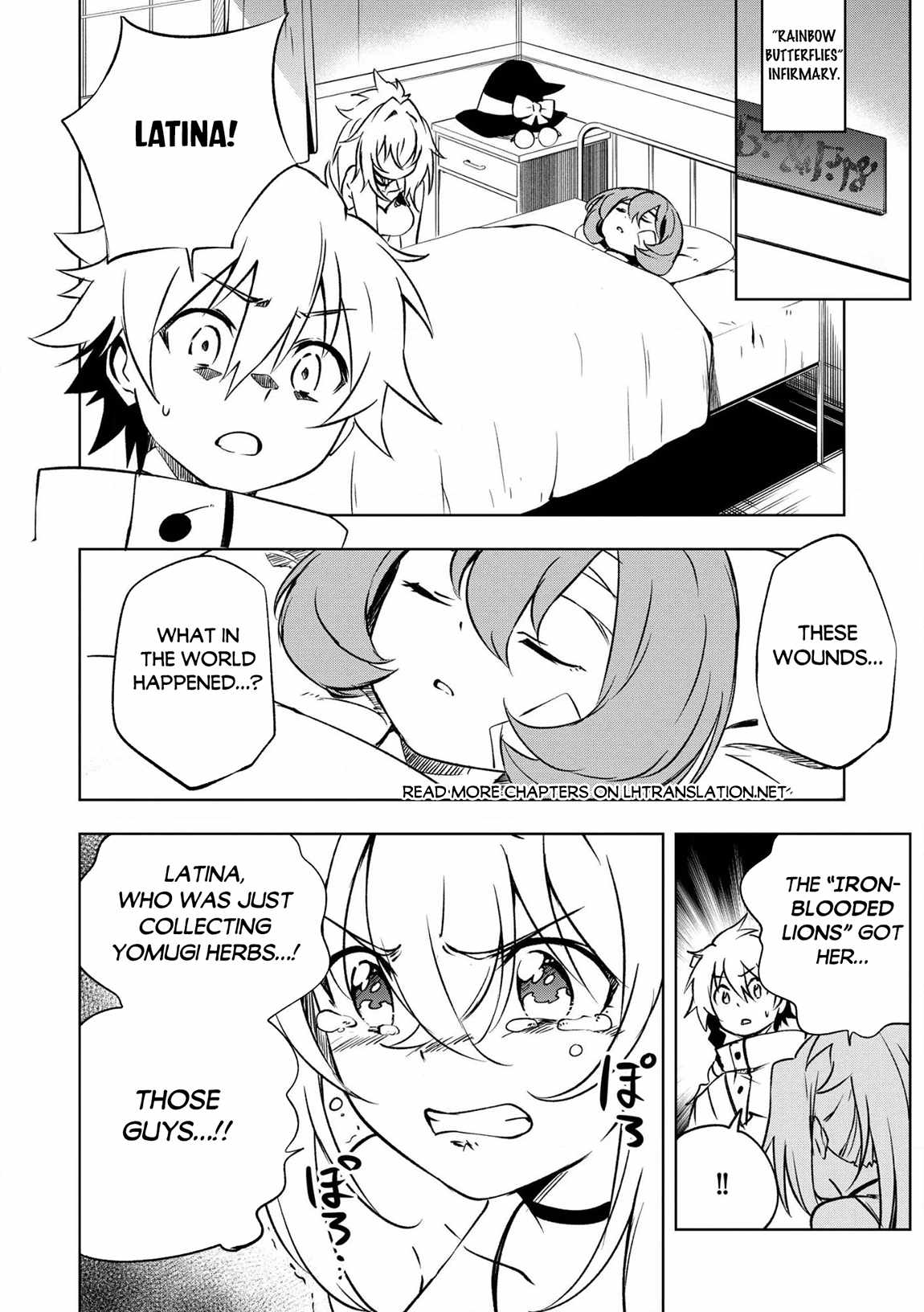 “Jako ni wa Kaji ga Oniaida www” to Iwareta Kaji Level 9999 no Ore, Tsuihousareta no de Boukensha ni Tenshoku suru – Saikyou de Musou Shinagara Guild de Tanoshiku Kurashimasu Chapter 25 - Page 20