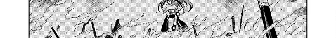 “Jako ni wa Kaji ga Oniaida www” to Iwareta Kaji Level 9999 no Ore, Tsuihousareta no de Boukensha ni Tenshoku suru – Saikyou de Musou Shinagara Guild de Tanoshiku Kurashimasu Chapter 26 - Page 16