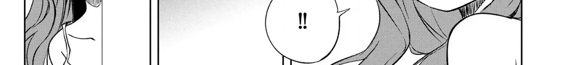 “Jako ni wa Kaji ga Oniaida www” to Iwareta Kaji Level 9999 no Ore, Tsuihousareta no de Boukensha ni Tenshoku suru – Saikyou de Musou Shinagara Guild de Tanoshiku Kurashimasu Chapter 26 - Page 18