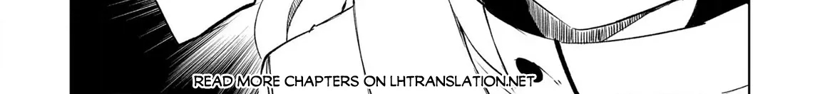 “Jako ni wa Kaji ga Oniaida www” to Iwareta Kaji Level 9999 no Ore, Tsuihousareta no de Boukensha ni Tenshoku suru – Saikyou de Musou Shinagara Guild de Tanoshiku Kurashimasu Chapter 26 - Page 2