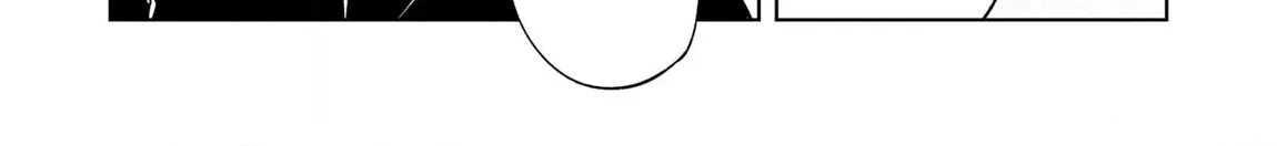 “Jako ni wa Kaji ga Oniaida www” to Iwareta Kaji Level 9999 no Ore, Tsuihousareta no de Boukensha ni Tenshoku suru – Saikyou de Musou Shinagara Guild de Tanoshiku Kurashimasu Chapter 26 - Page 20