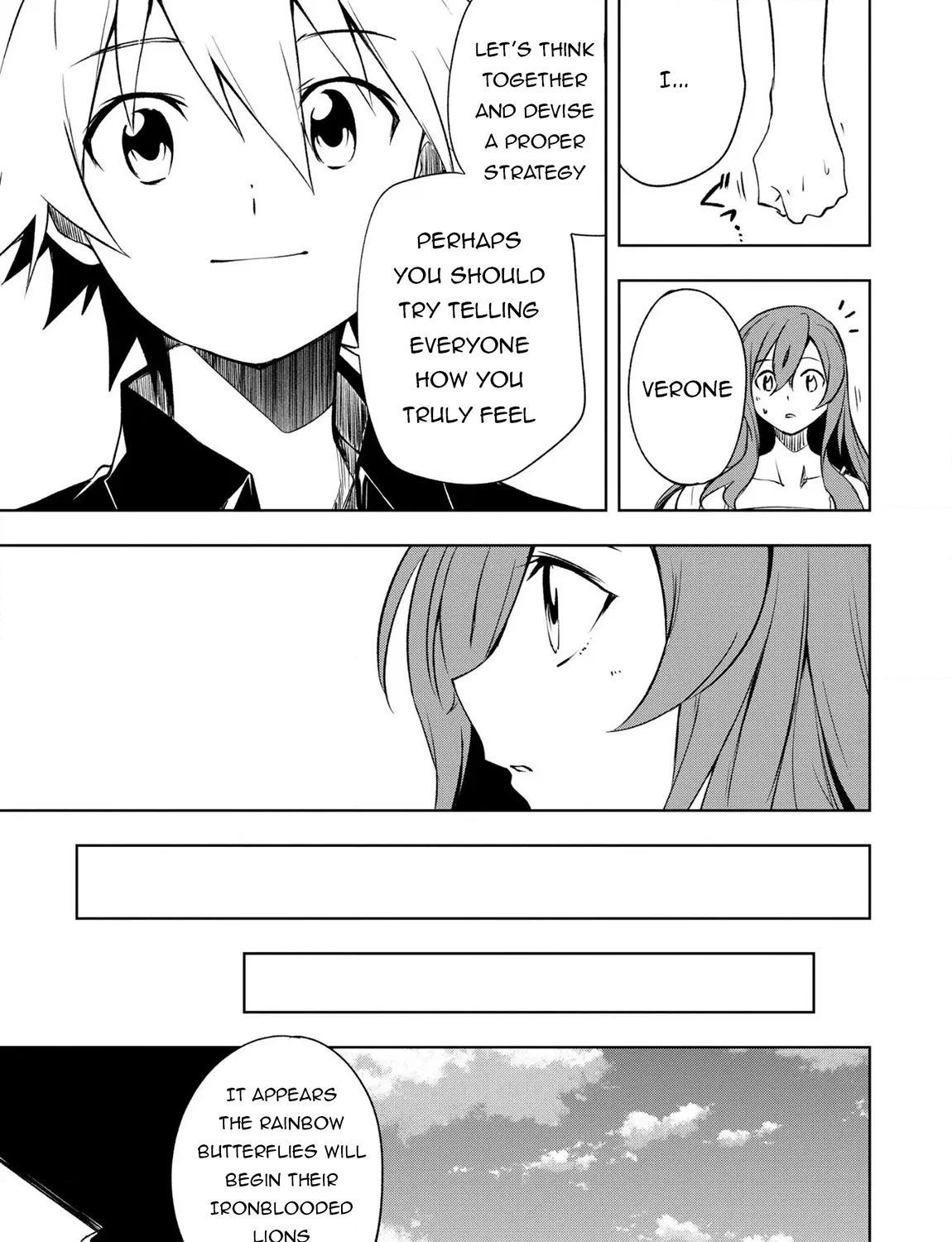 “Jako ni wa Kaji ga Oniaida www” to Iwareta Kaji Level 9999 no Ore, Tsuihousareta no de Boukensha ni Tenshoku suru – Saikyou de Musou Shinagara Guild de Tanoshiku Kurashimasu Chapter 26 - Page 21