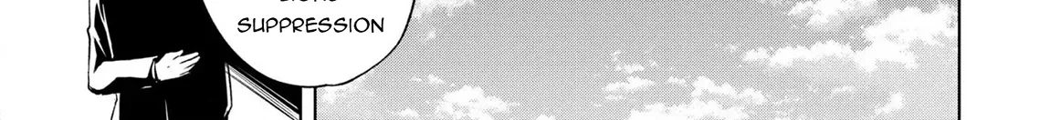 “Jako ni wa Kaji ga Oniaida www” to Iwareta Kaji Level 9999 no Ore, Tsuihousareta no de Boukensha ni Tenshoku suru – Saikyou de Musou Shinagara Guild de Tanoshiku Kurashimasu Chapter 26 - Page 22