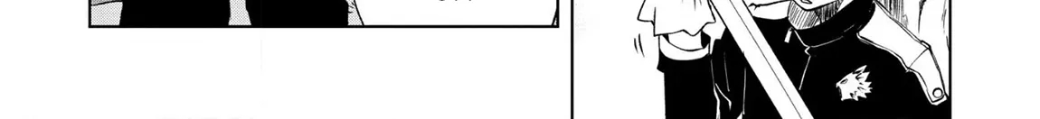 “Jako ni wa Kaji ga Oniaida www” to Iwareta Kaji Level 9999 no Ore, Tsuihousareta no de Boukensha ni Tenshoku suru – Saikyou de Musou Shinagara Guild de Tanoshiku Kurashimasu Chapter 26 - Page 26