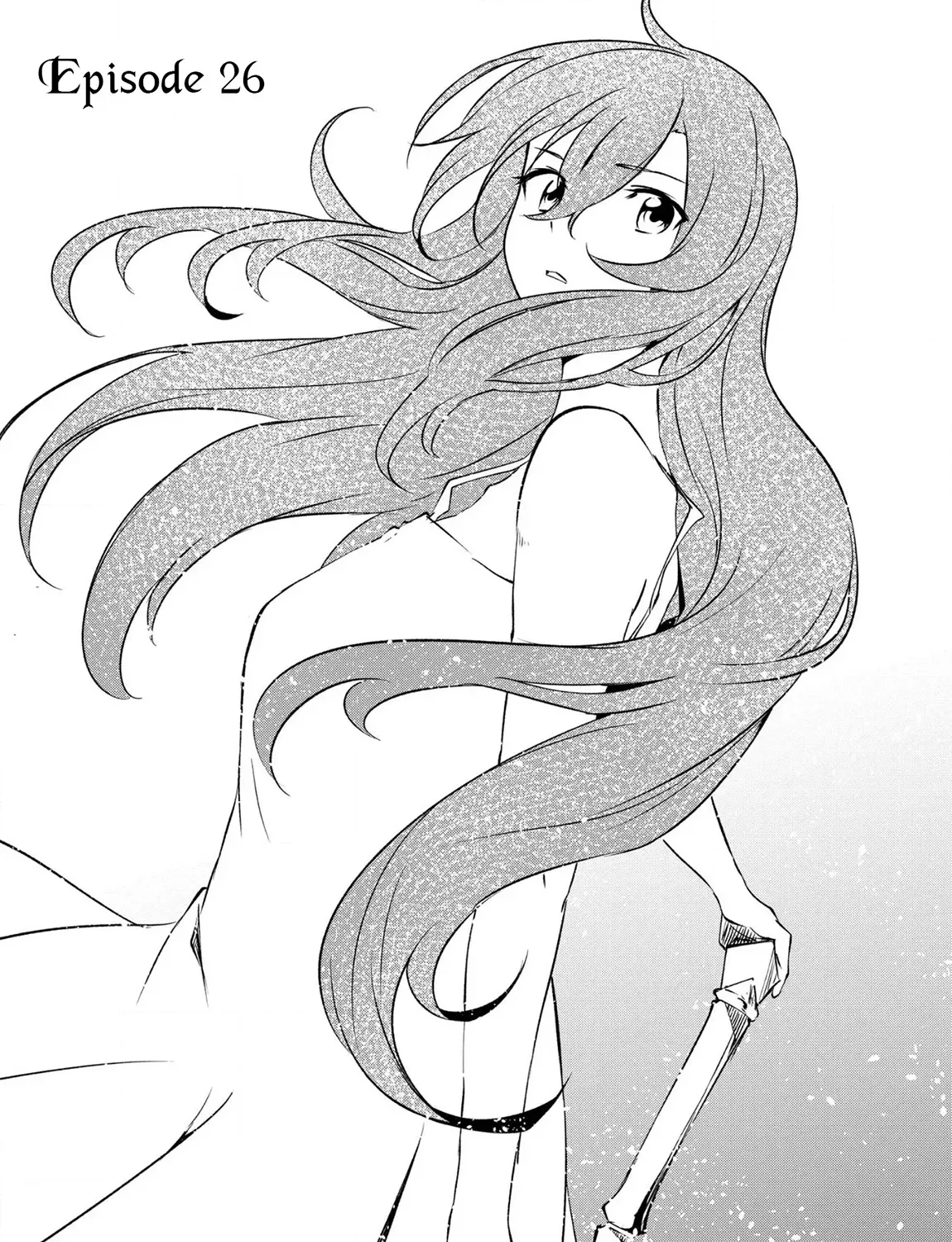 “Jako ni wa Kaji ga Oniaida www” to Iwareta Kaji Level 9999 no Ore, Tsuihousareta no de Boukensha ni Tenshoku suru – Saikyou de Musou Shinagara Guild de Tanoshiku Kurashimasu Chapter 26 - Page 3