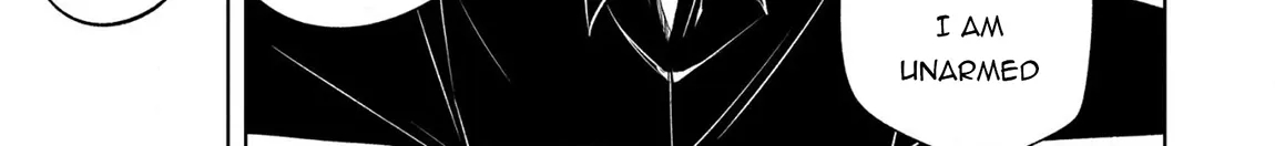 “Jako ni wa Kaji ga Oniaida www” to Iwareta Kaji Level 9999 no Ore, Tsuihousareta no de Boukensha ni Tenshoku suru – Saikyou de Musou Shinagara Guild de Tanoshiku Kurashimasu Chapter 26 - Page 30