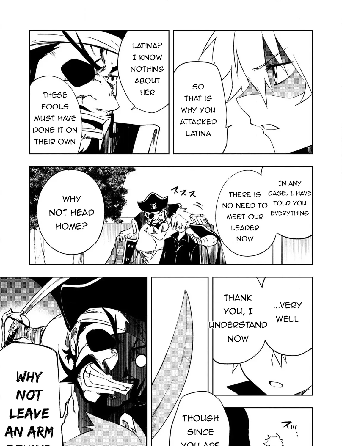 “Jako ni wa Kaji ga Oniaida www” to Iwareta Kaji Level 9999 no Ore, Tsuihousareta no de Boukensha ni Tenshoku suru – Saikyou de Musou Shinagara Guild de Tanoshiku Kurashimasu Chapter 26 - Page 33