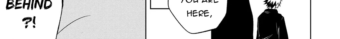 “Jako ni wa Kaji ga Oniaida www” to Iwareta Kaji Level 9999 no Ore, Tsuihousareta no de Boukensha ni Tenshoku suru – Saikyou de Musou Shinagara Guild de Tanoshiku Kurashimasu Chapter 26 - Page 34